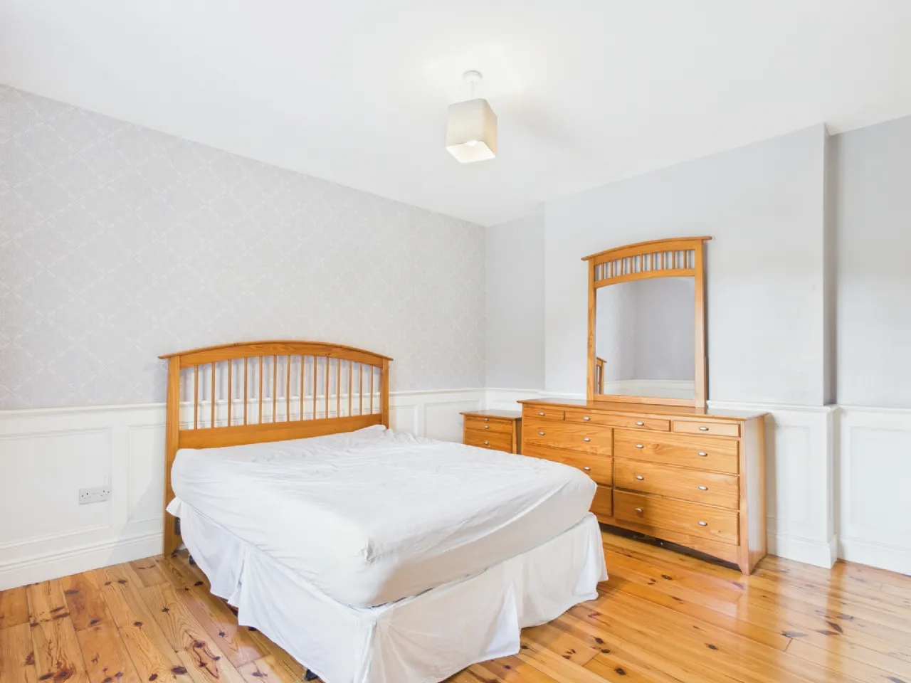 Photo of Mullaunbrack, Thurles, Co. Tipperary, E41 F8F8