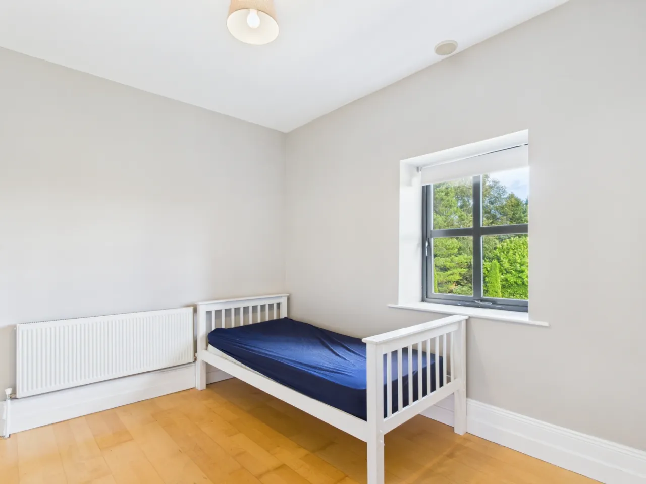 Photo of Mullaunbrack, Thurles, Co. Tipperary, E41 F8F8