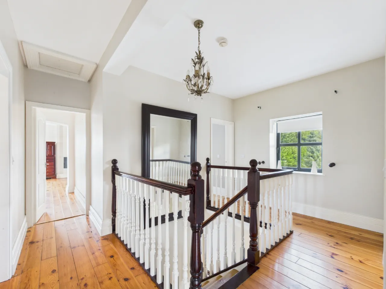 Photo of Mullaunbrack, Thurles, Co. Tipperary, E41 F8F8