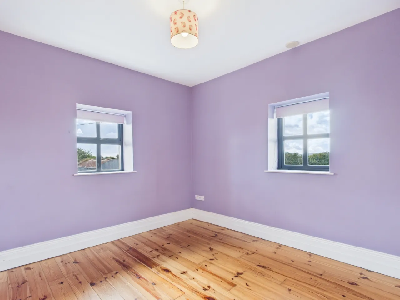 Photo of Mullaunbrack, Thurles, Co. Tipperary, E41 F8F8