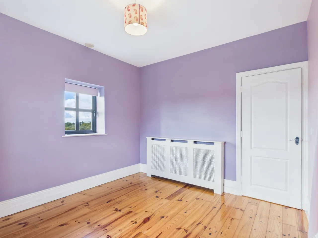 Photo of Mullaunbrack, Thurles, Co. Tipperary, E41 F8F8