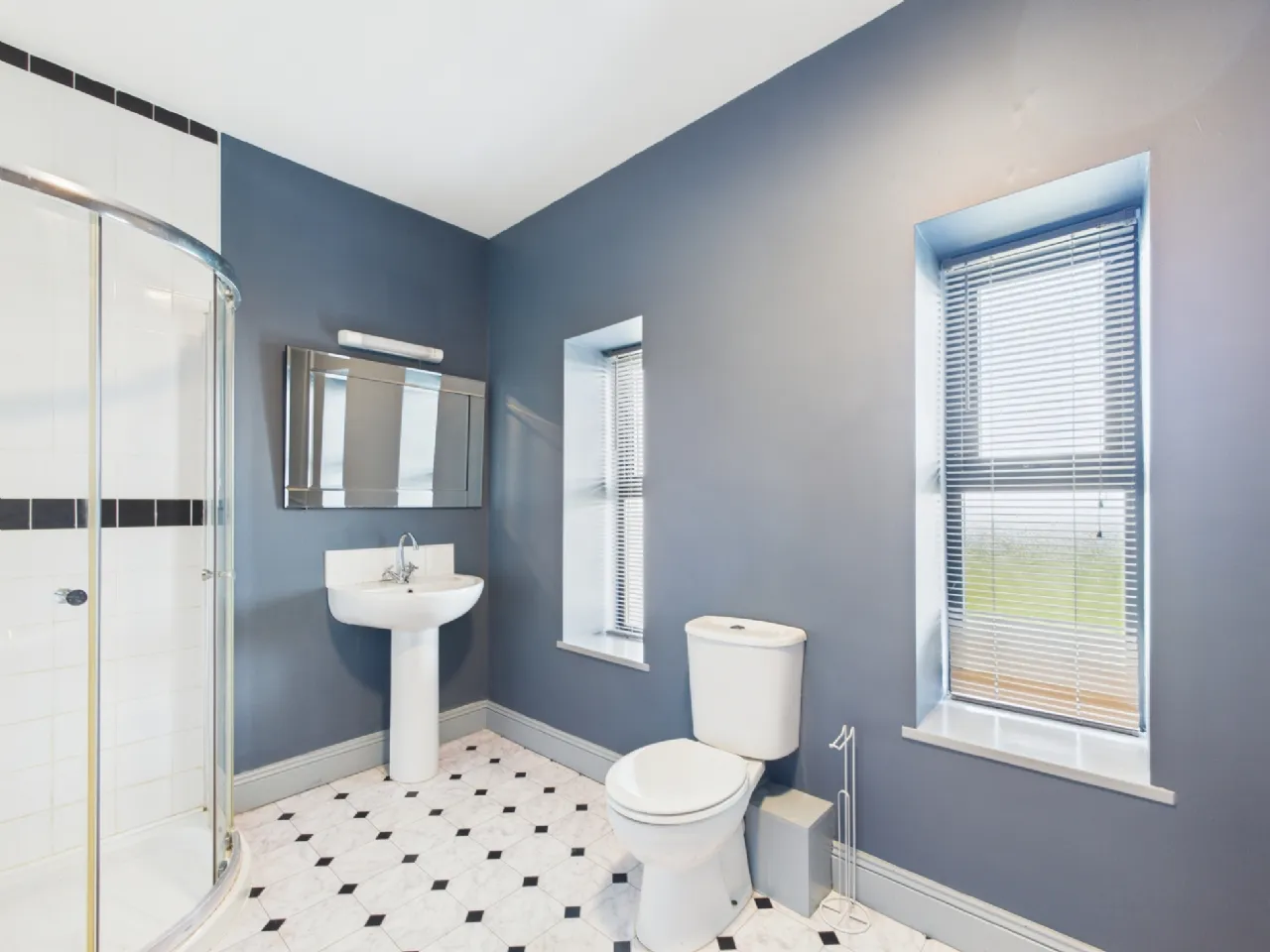 Photo of Mullaunbrack, Thurles, Co. Tipperary, E41 F8F8