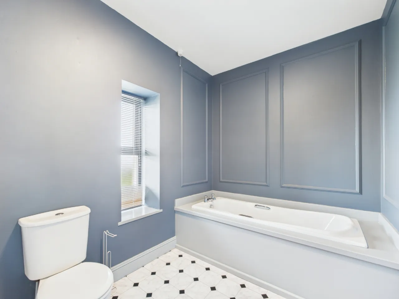 Photo of Mullaunbrack, Thurles, Co. Tipperary, E41 F8F8