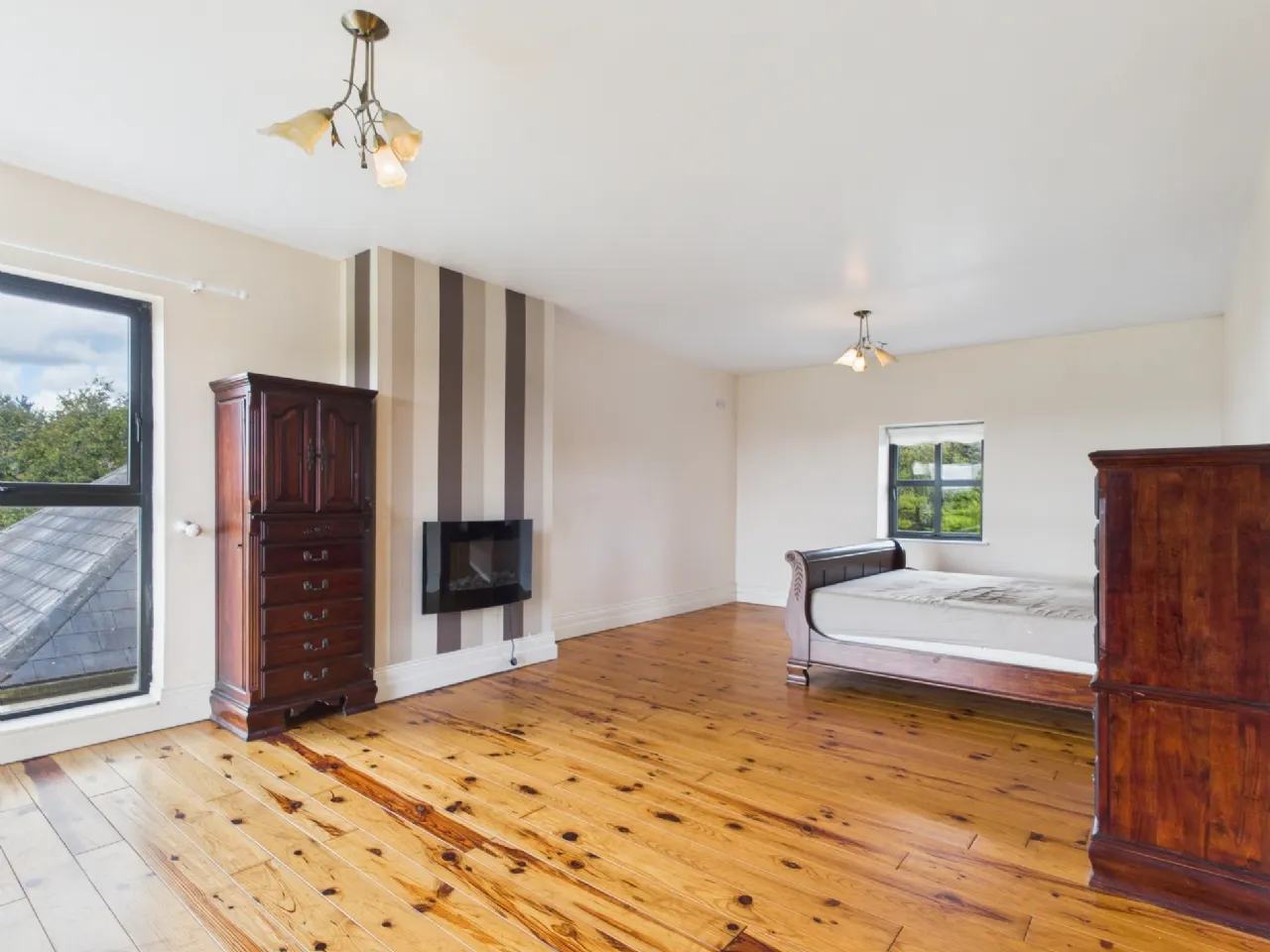 Photo of Mullaunbrack, Thurles, Co. Tipperary, E41 F8F8