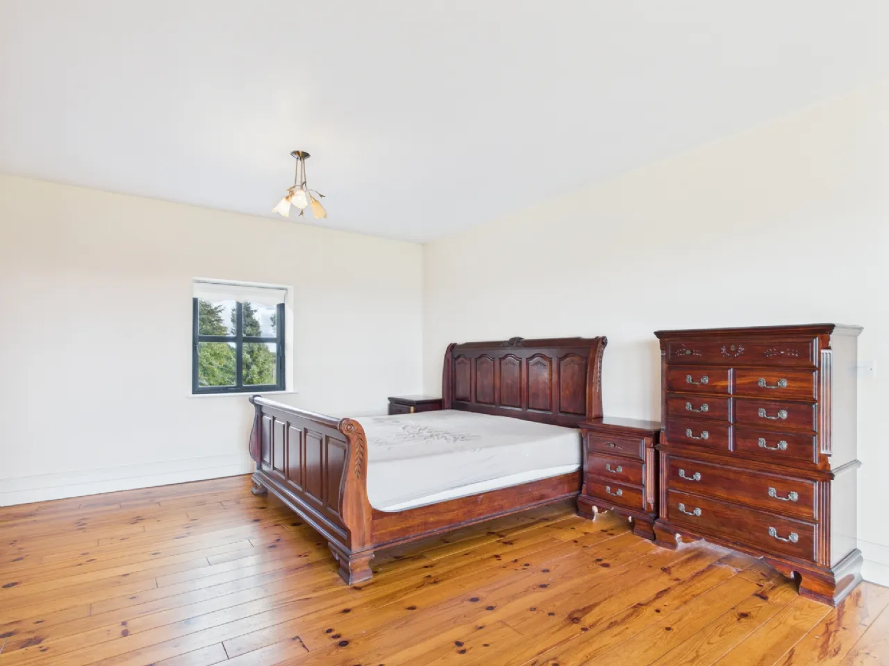 Photo of Mullaunbrack, Thurles, Co. Tipperary, E41 F8F8