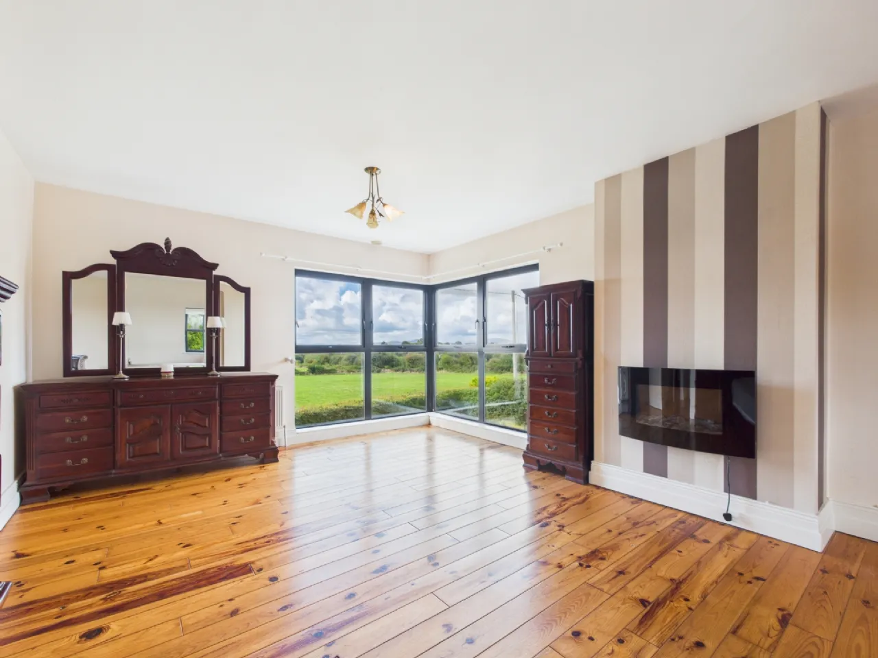 Photo of Mullaunbrack, Thurles, Co. Tipperary, E41 F8F8