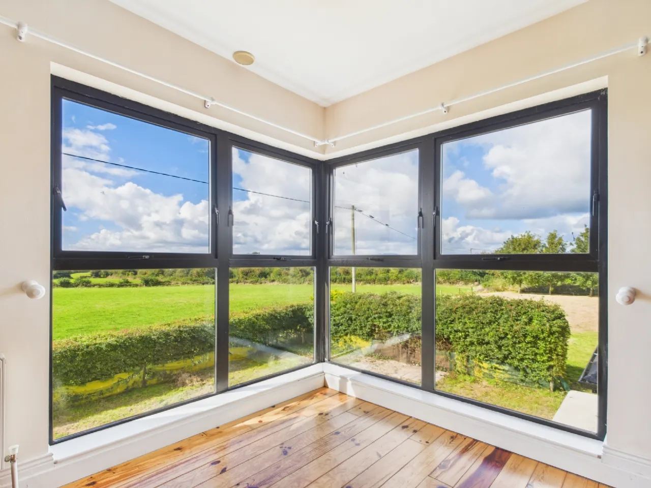 Photo of Mullaunbrack, Thurles, Co. Tipperary, E41 F8F8