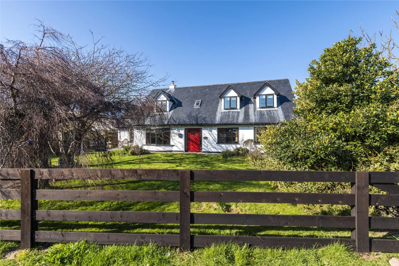 Photo of Whitemorn, Crescent Road,, Rush,, Co. Dublin, K56 F594