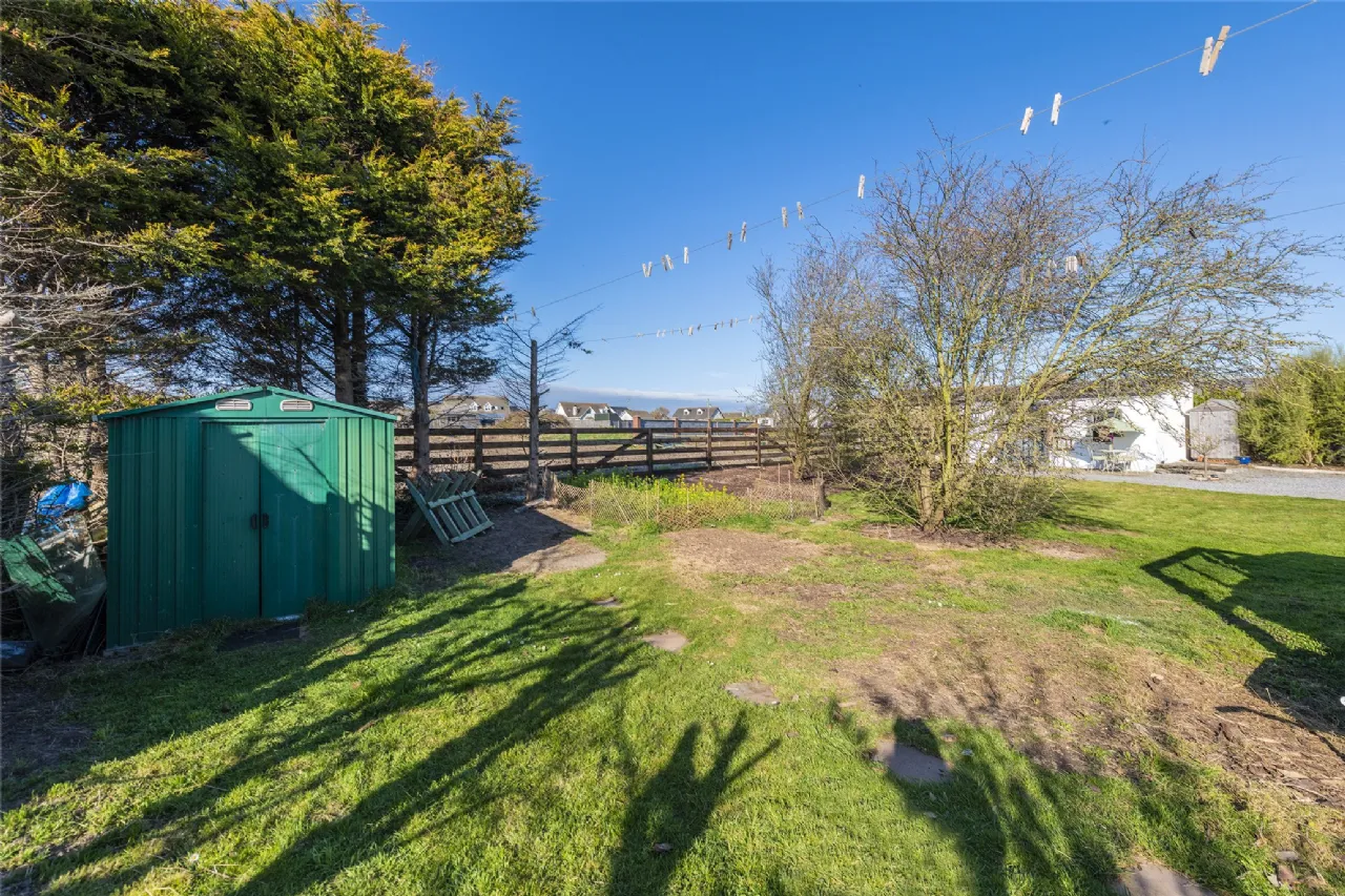 Photo of Whitemorn, Crescent Road,, Rush,, Co. Dublin, K56 F594