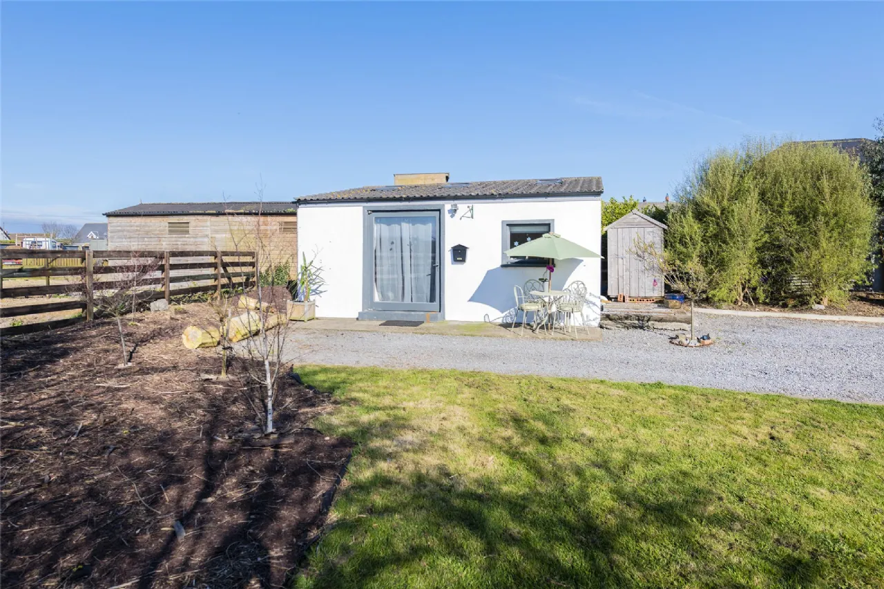 Photo of Whitemorn, Crescent Road,, Rush,, Co. Dublin, K56 F594