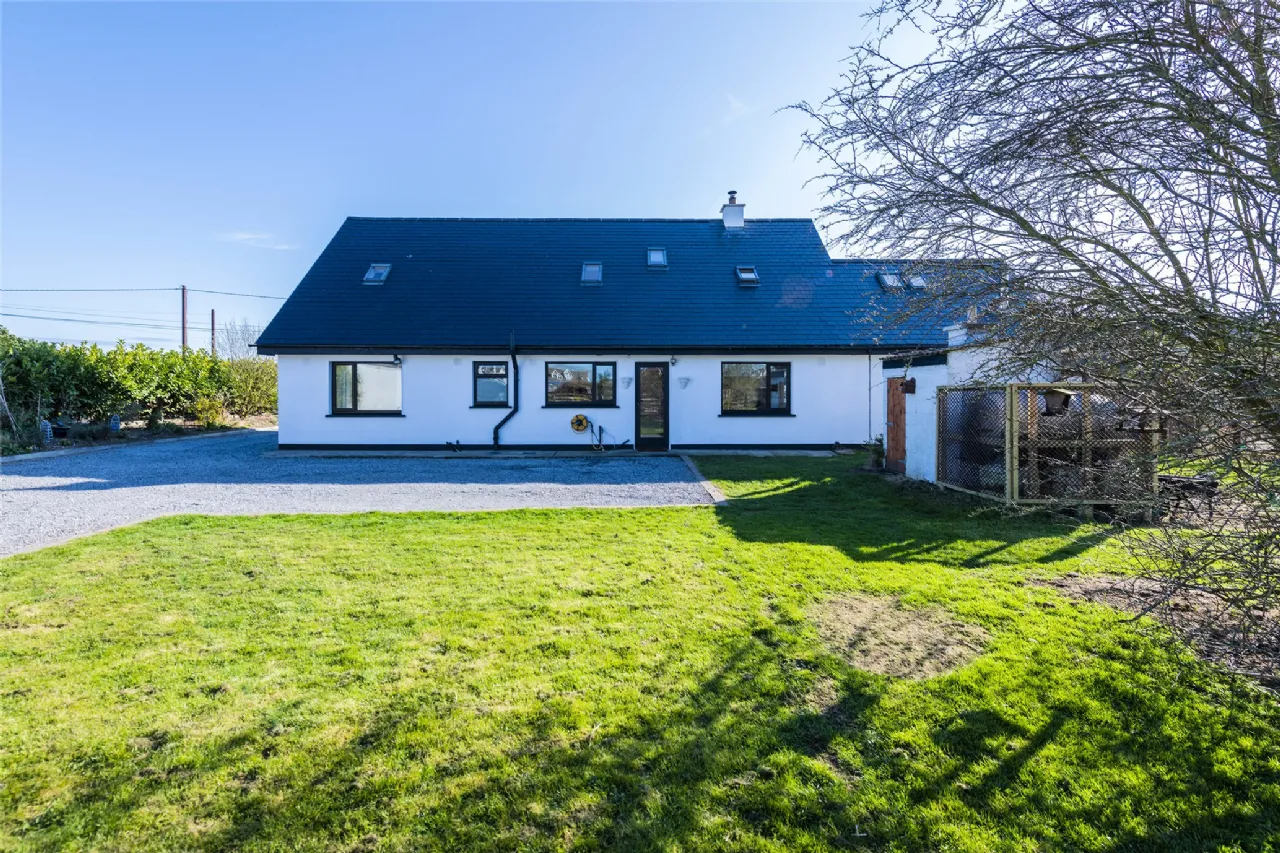 Photo of Whitemorn, Crescent Road,, Rush,, Co. Dublin, K56 F594