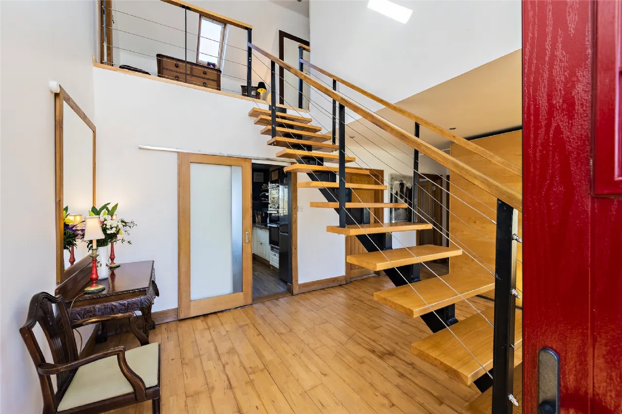 Photo of Whitemorn, Crescent Road,, Rush,, Co. Dublin, K56 F594