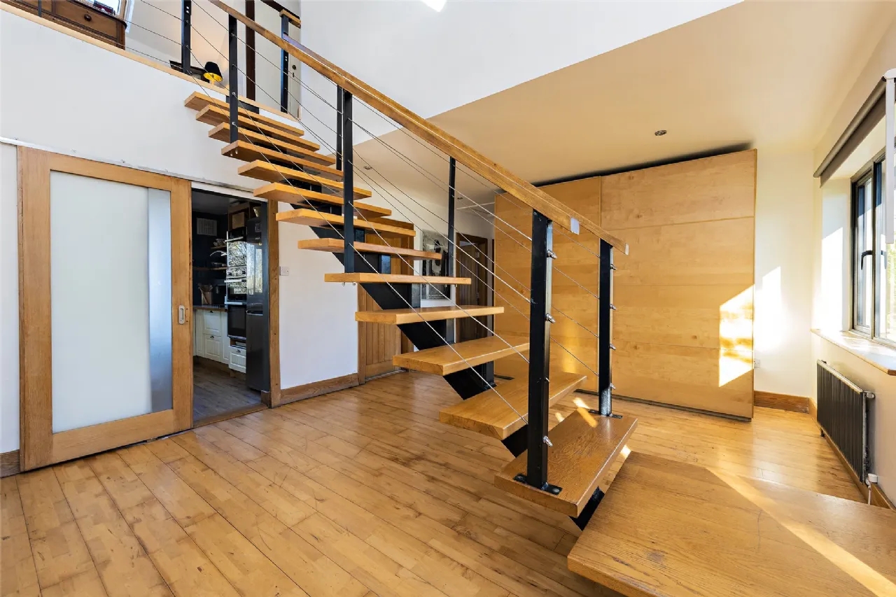 Photo of Whitemorn, Crescent Road,, Rush,, Co. Dublin, K56 F594