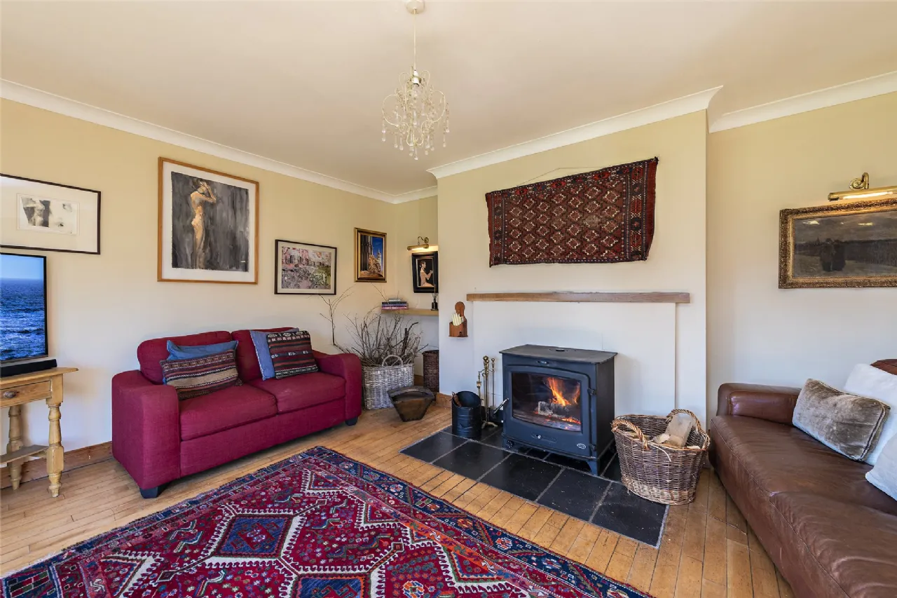 Photo of Whitemorn, Crescent Road,, Rush,, Co. Dublin, K56 F594