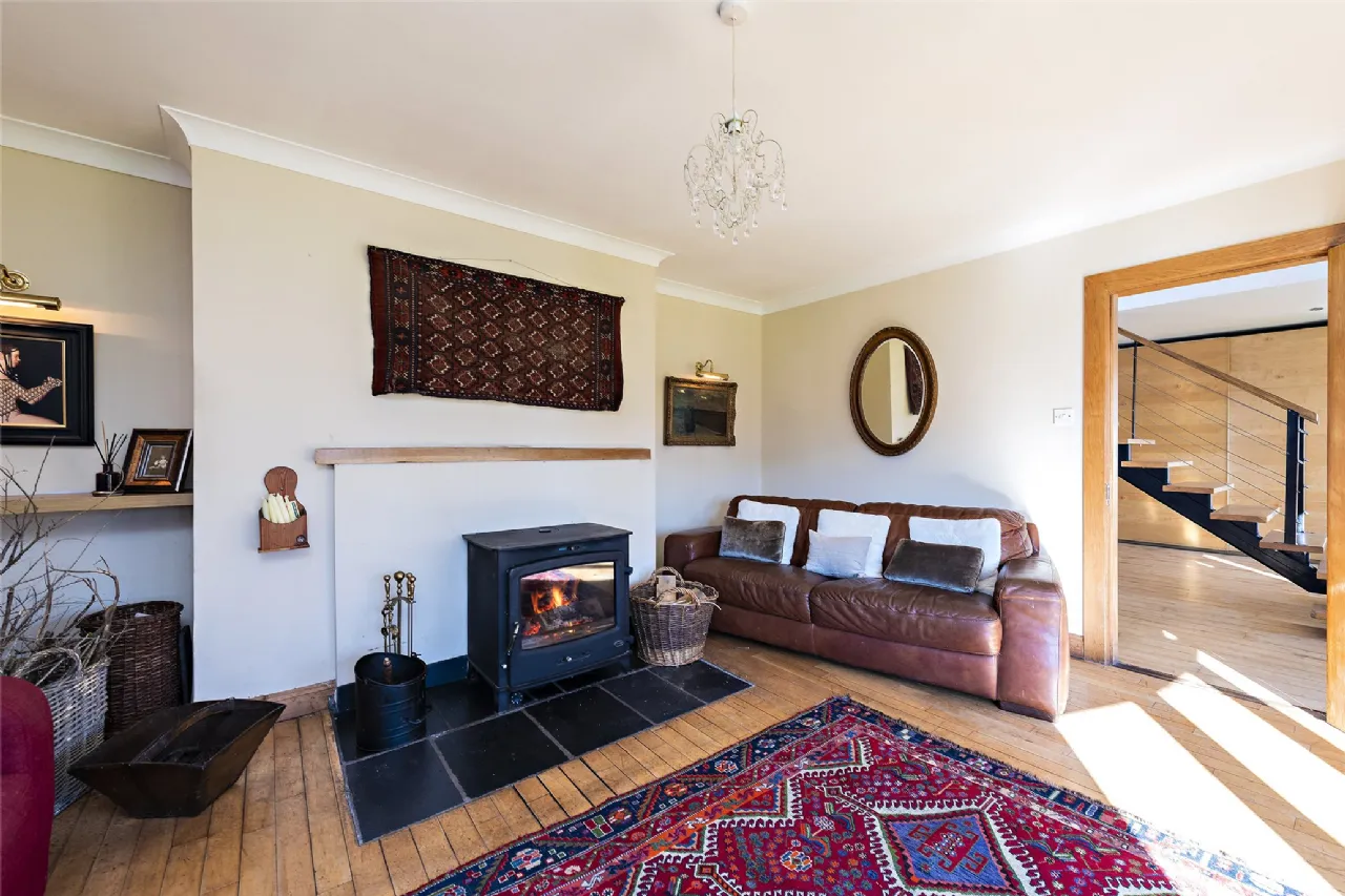 Photo of Whitemorn, Crescent Road,, Rush,, Co. Dublin, K56 F594