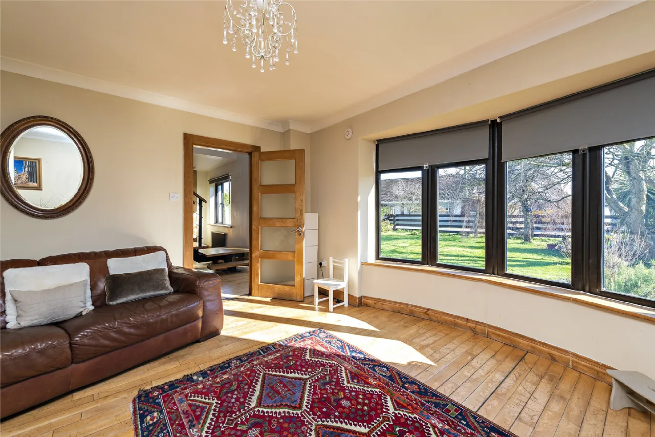 Photo of Whitemorn, Crescent Road,, Rush,, Co. Dublin, K56 F594