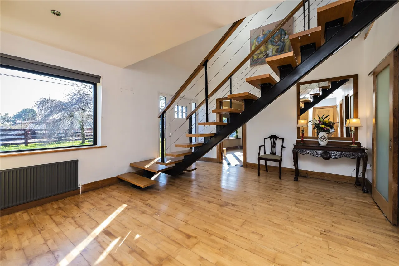 Photo of Whitemorn, Crescent Road,, Rush,, Co. Dublin, K56 F594