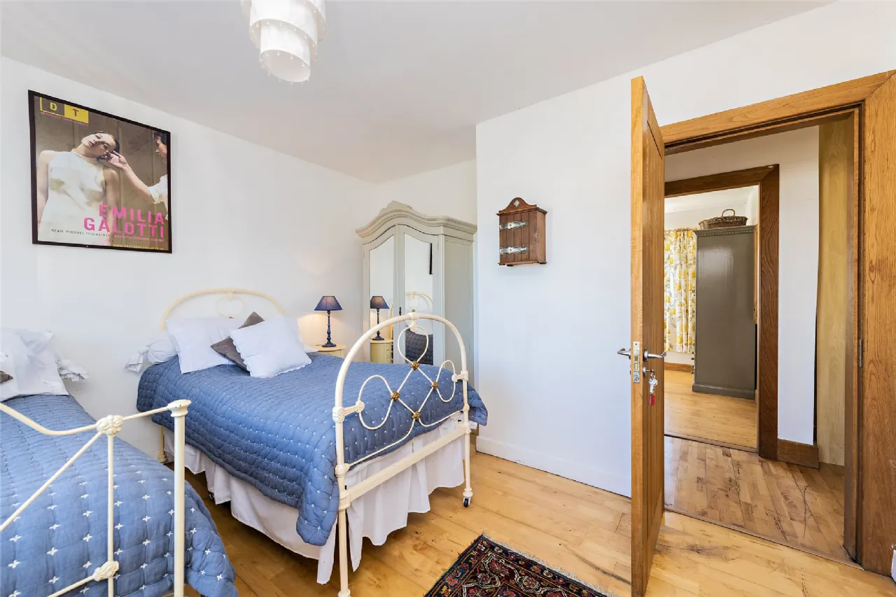 Photo of Whitemorn, Crescent Road,, Rush,, Co. Dublin, K56 F594