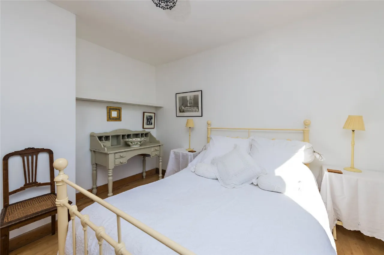 Photo of Whitemorn, Crescent Road,, Rush,, Co. Dublin, K56 F594