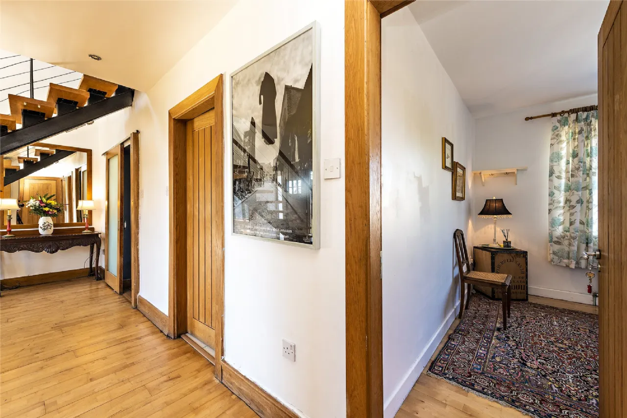 Photo of Whitemorn, Crescent Road,, Rush,, Co. Dublin, K56 F594