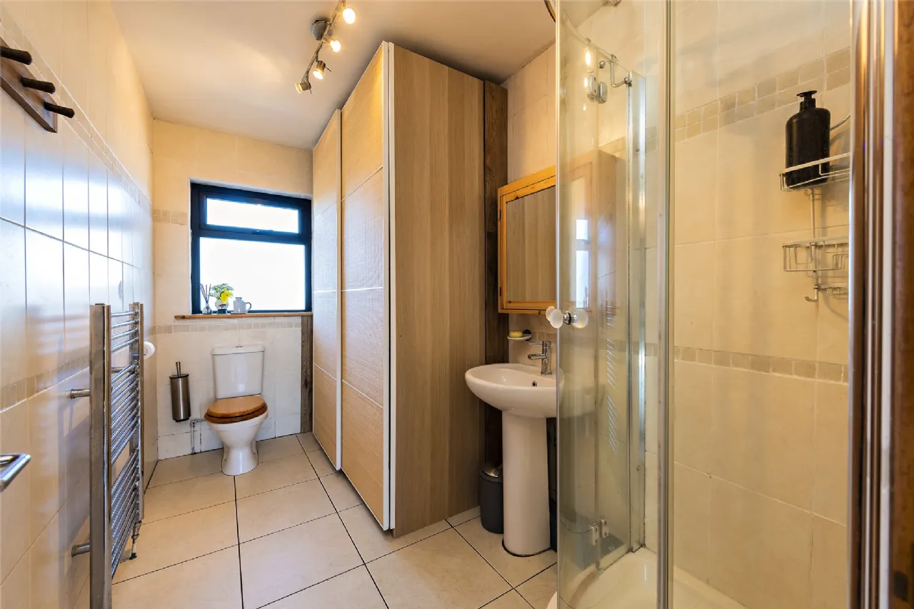 Photo of Whitemorn, Crescent Road,, Rush,, Co. Dublin, K56 F594