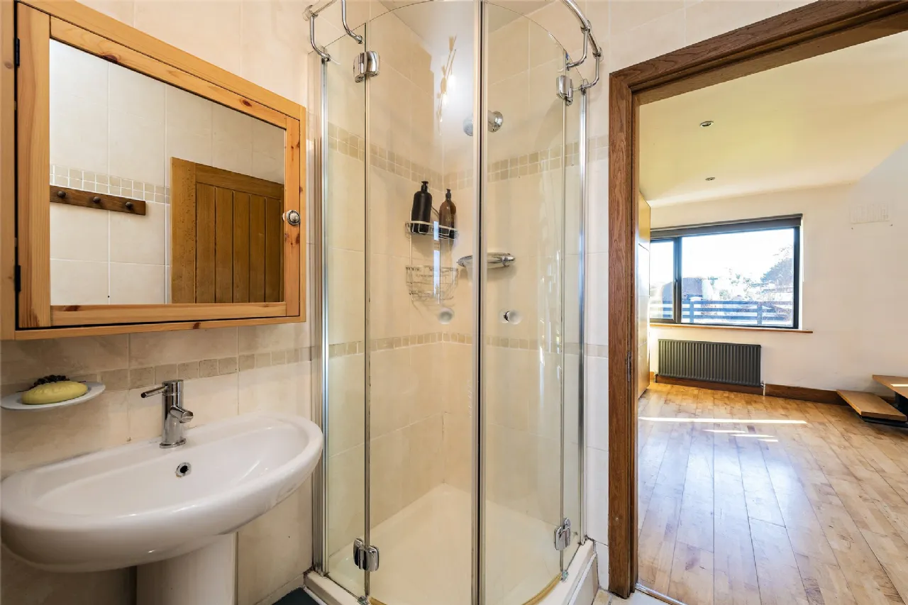 Photo of Whitemorn, Crescent Road,, Rush,, Co. Dublin, K56 F594