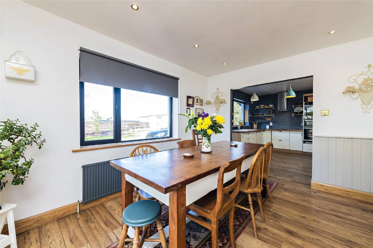 Photo of Whitemorn, Crescent Road,, Rush,, Co. Dublin, K56 F594