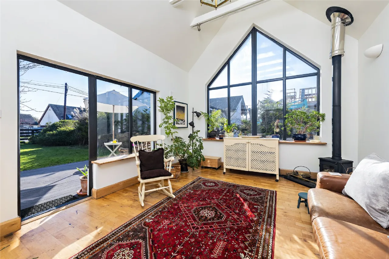 Photo of Whitemorn, Crescent Road,, Rush,, Co. Dublin, K56 F594