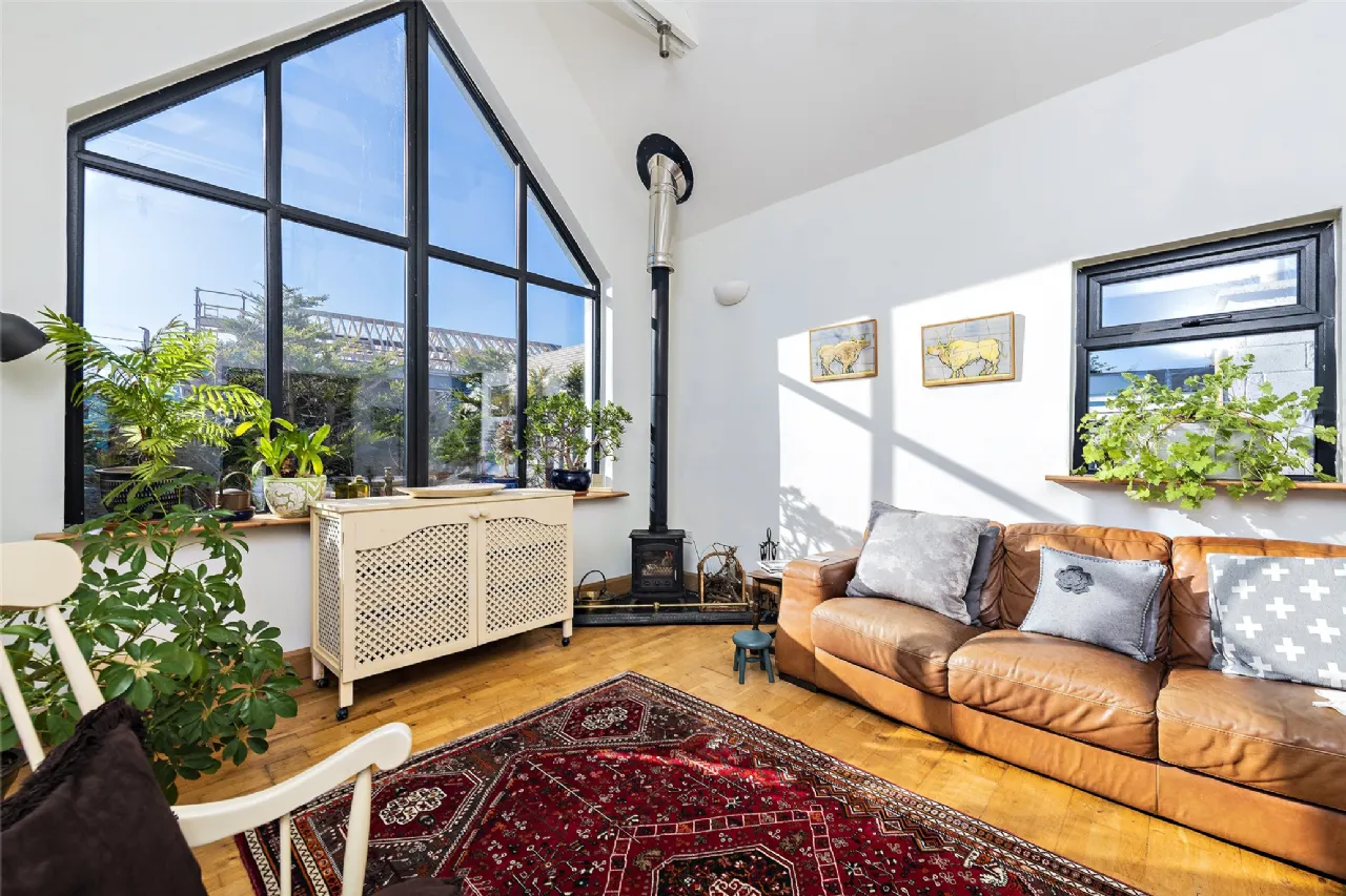 Photo of Whitemorn, Crescent Road,, Rush,, Co. Dublin, K56 F594