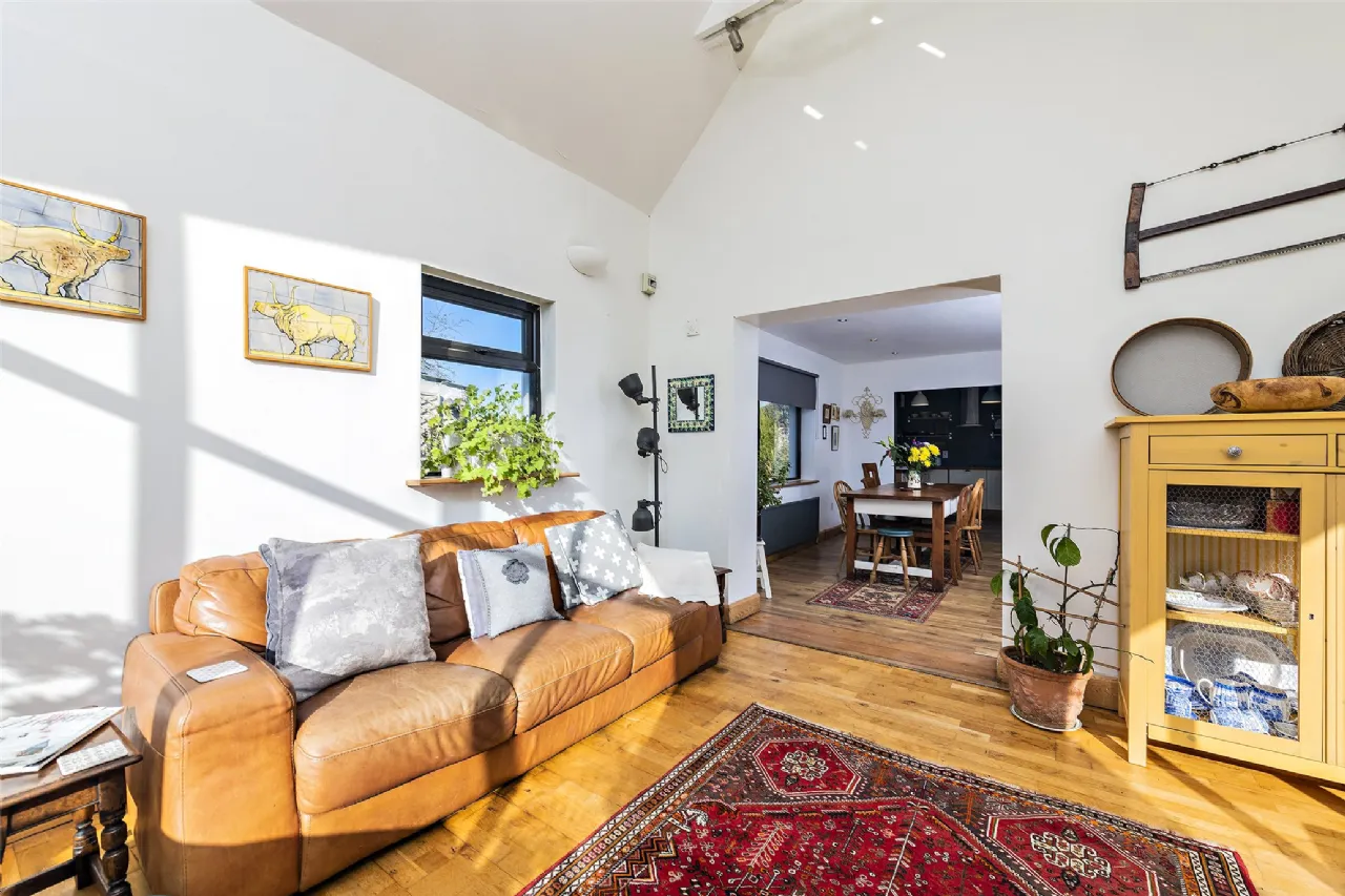 Photo of Whitemorn, Crescent Road,, Rush,, Co. Dublin, K56 F594