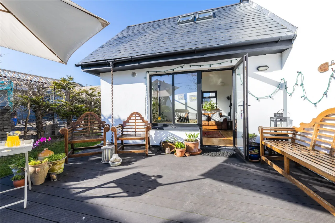 Photo of Whitemorn, Crescent Road,, Rush,, Co. Dublin, K56 F594