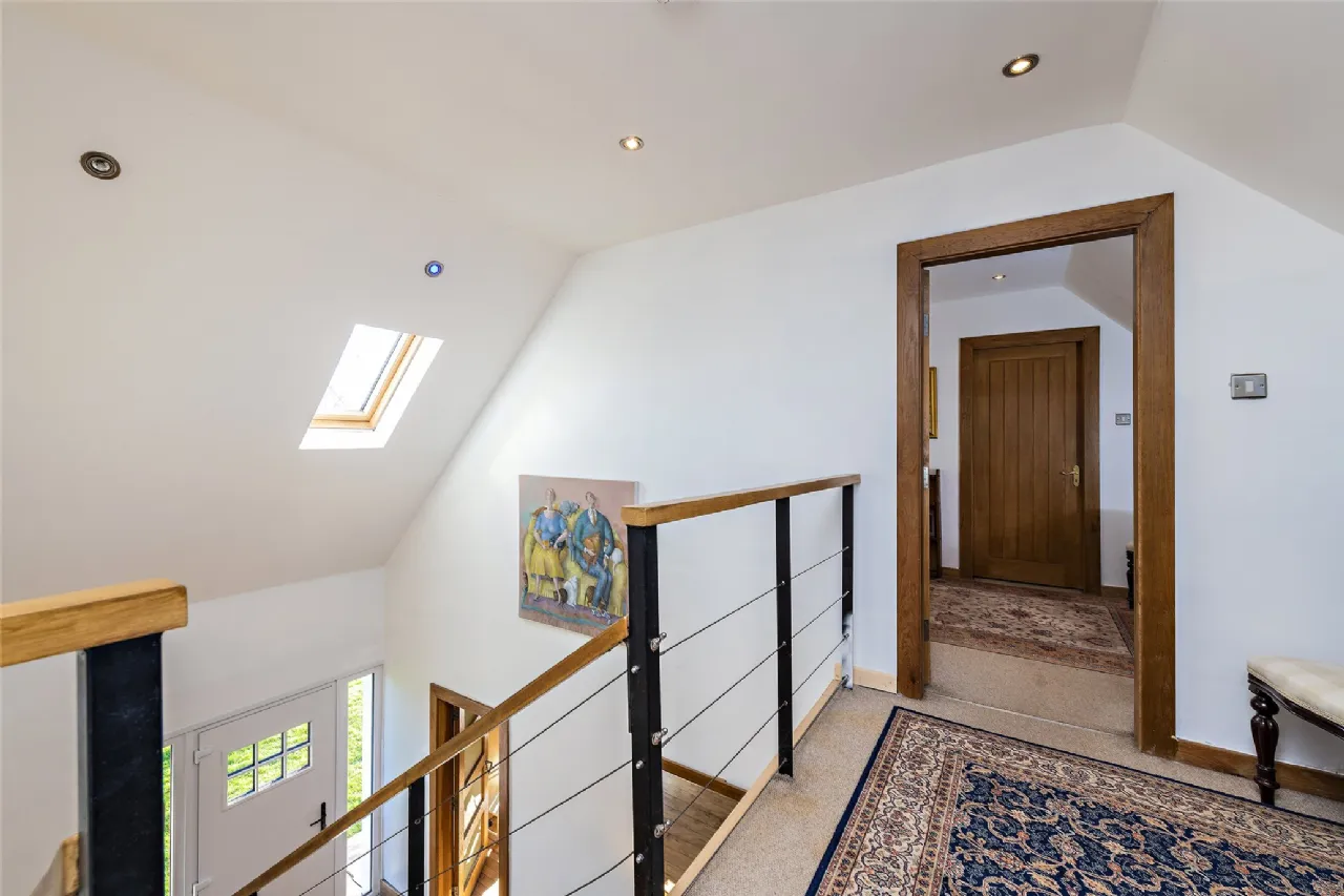 Photo of Whitemorn, Crescent Road,, Rush,, Co. Dublin, K56 F594