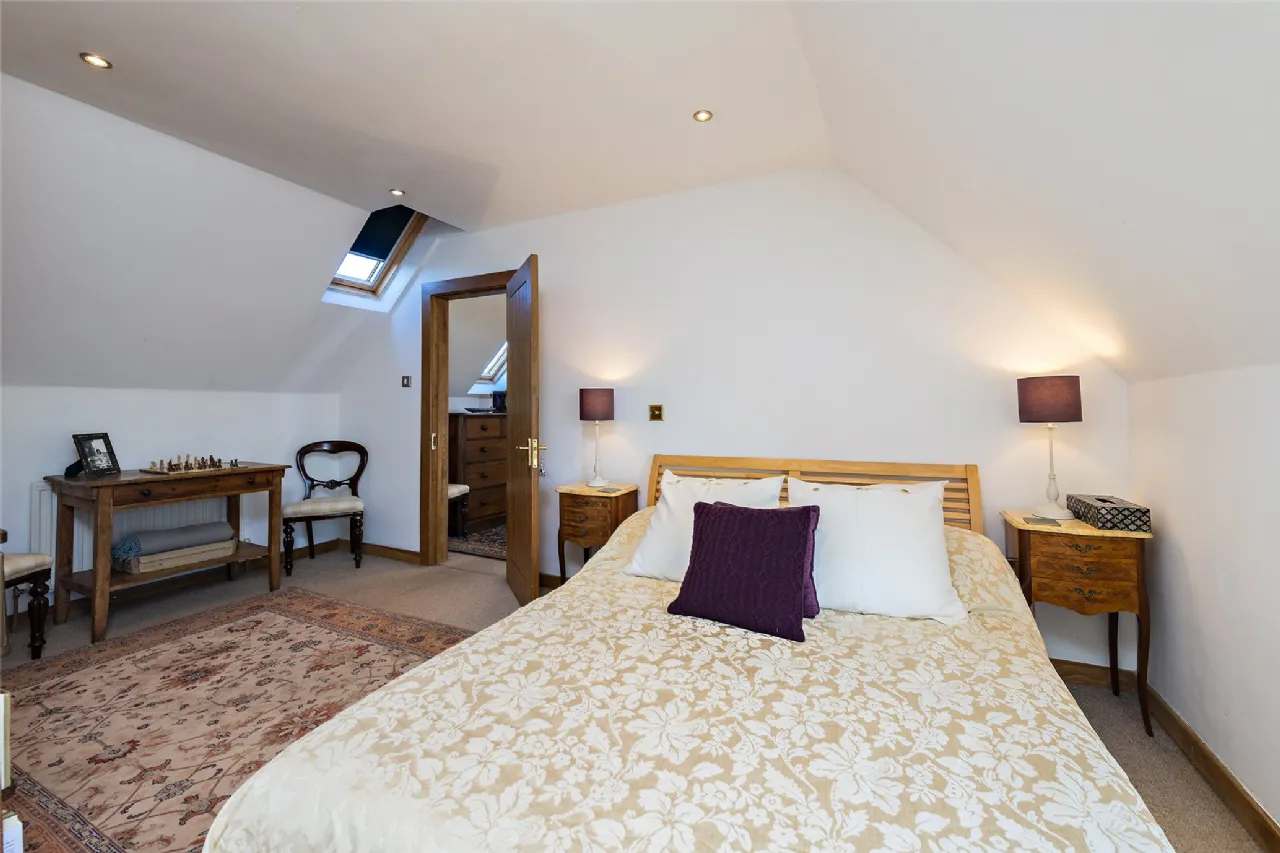 Photo of Whitemorn, Crescent Road,, Rush,, Co. Dublin, K56 F594