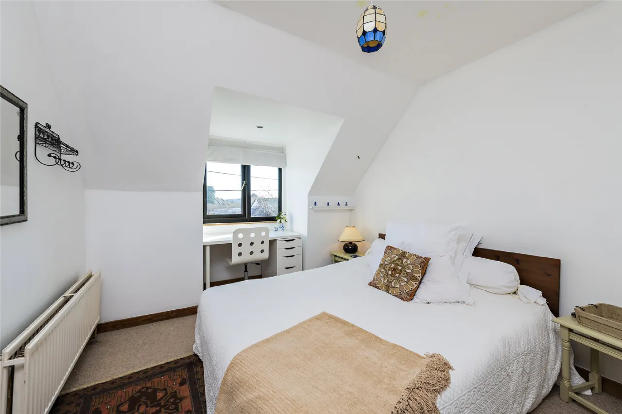 Photo of Whitemorn, Crescent Road,, Rush,, Co. Dublin, K56 F594