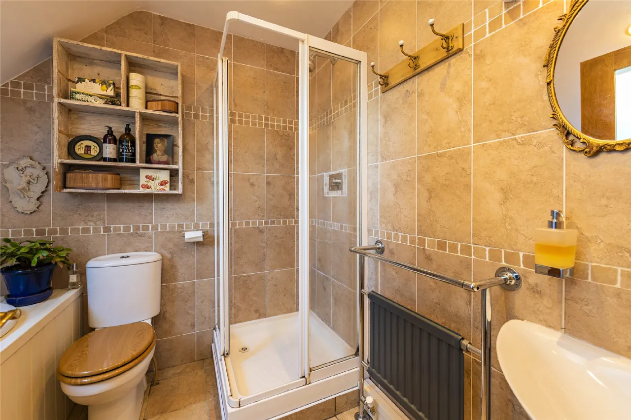 Photo of Whitemorn, Crescent Road,, Rush,, Co. Dublin, K56 F594