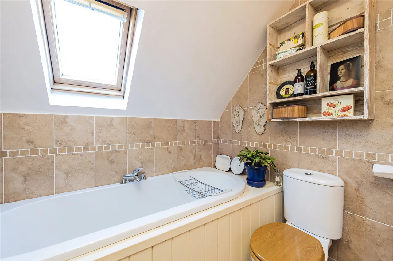 Photo of Whitemorn, Crescent Road,, Rush,, Co. Dublin, K56 F594