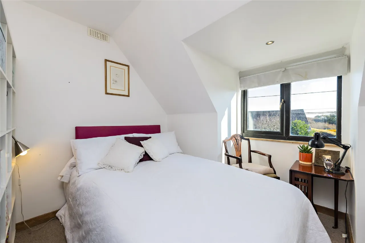 Photo of Whitemorn, Crescent Road,, Rush,, Co. Dublin, K56 F594