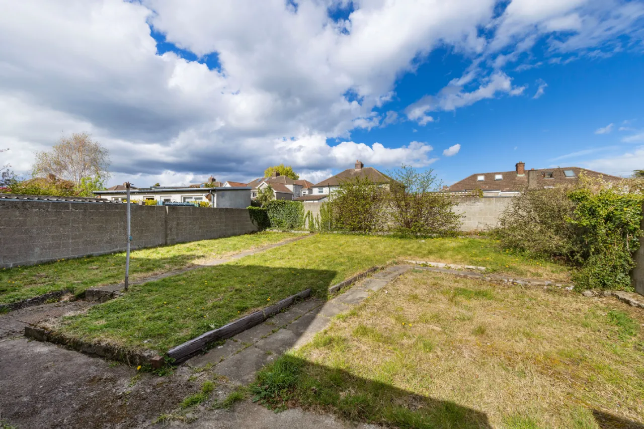 Photo of 39 Killester Park, Killester, Dublin 5, D05 E9R0