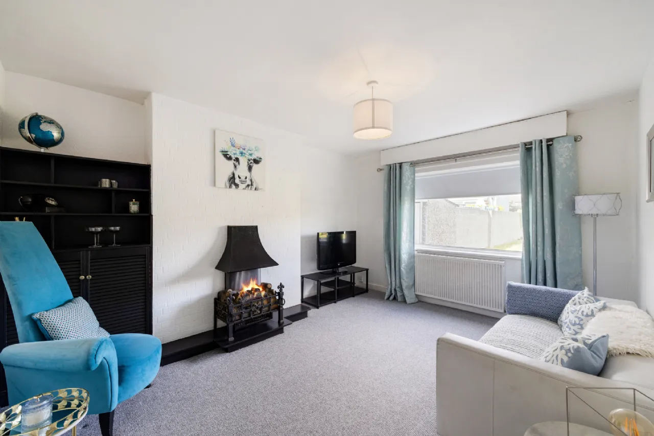 Photo of 39 Killester Park, Killester, Dublin 5, D05 E9R0