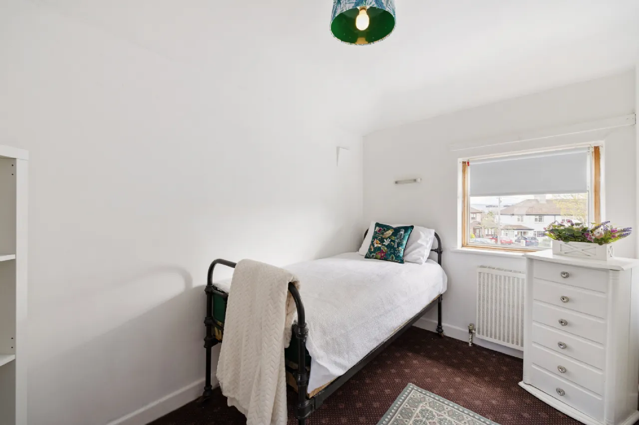 Photo of 39 Killester Park, Killester, Dublin 5, D05 E9R0