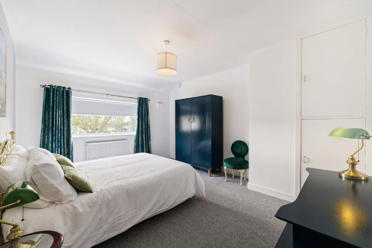 Photo of 39 Killester Park, Killester, Dublin 5, D05 E9R0