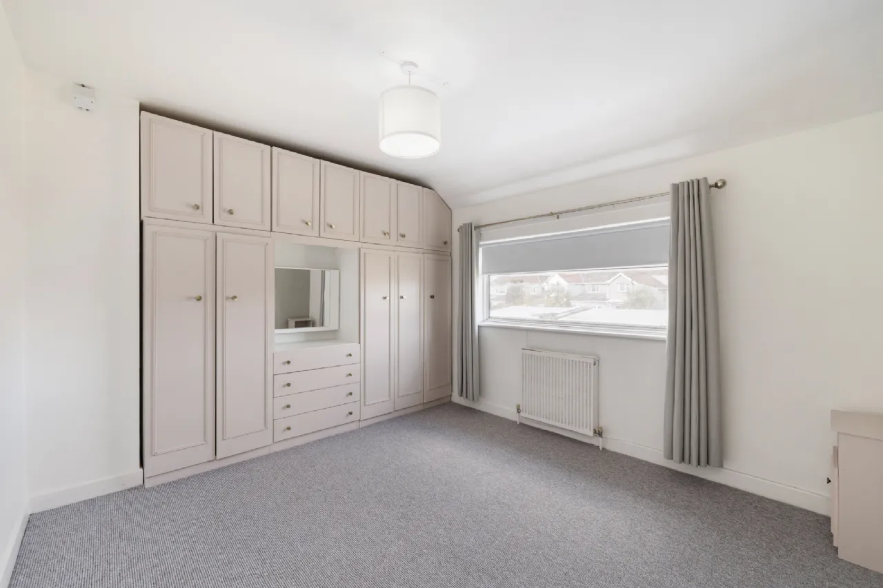 Photo of 39 Killester Park, Killester, Dublin 5, D05 E9R0