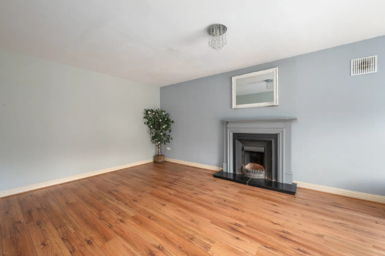 Photo of 52 Cluain Alainn, Hurlers Cross, Shannon, Co. Clare, V14 Y243