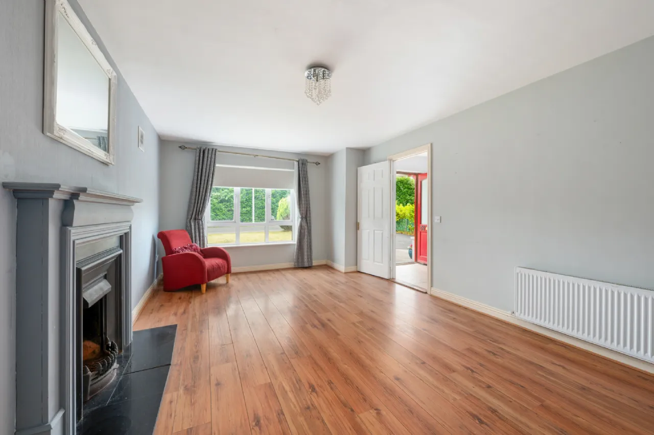 Photo of 52 Cluain Alainn, Hurlers Cross, Shannon, Co. Clare, V14 Y243