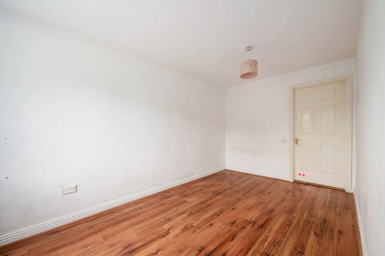 Photo of 52 Cluain Alainn, Hurlers Cross, Shannon, Co. Clare, V14 Y243