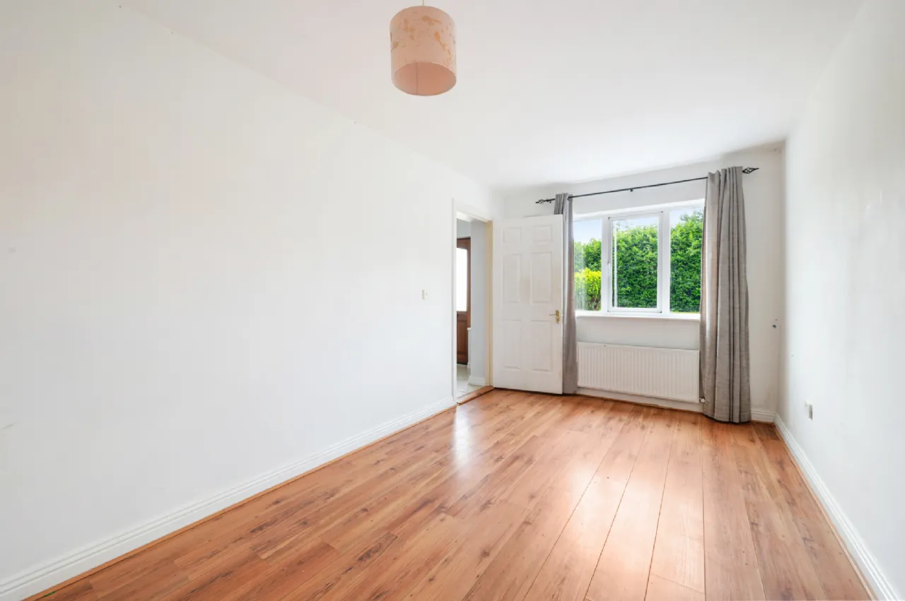 Photo of 52 Cluain Alainn, Hurlers Cross, Shannon, Co. Clare, V14 Y243