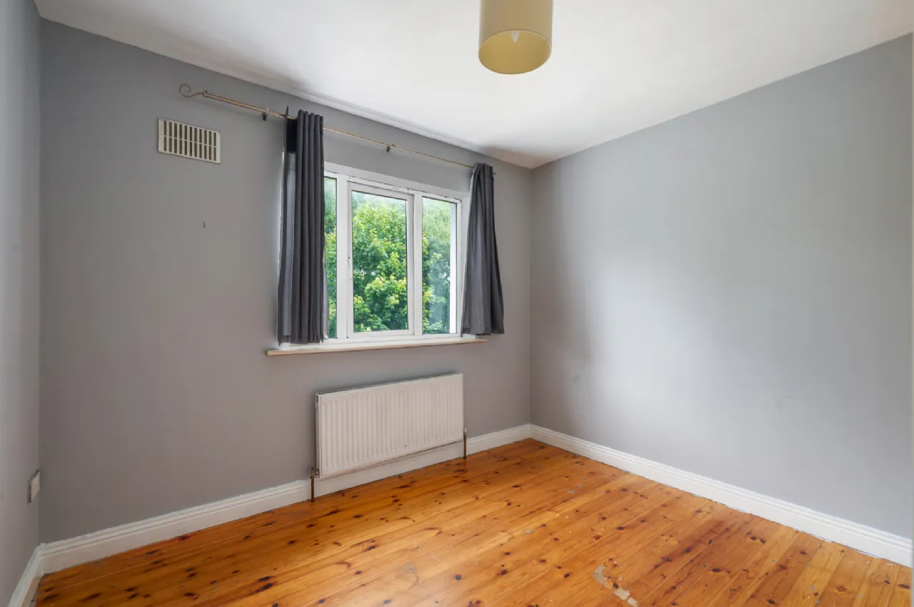 Photo of 52 Cluain Alainn, Hurlers Cross, Shannon, Co. Clare, V14 Y243