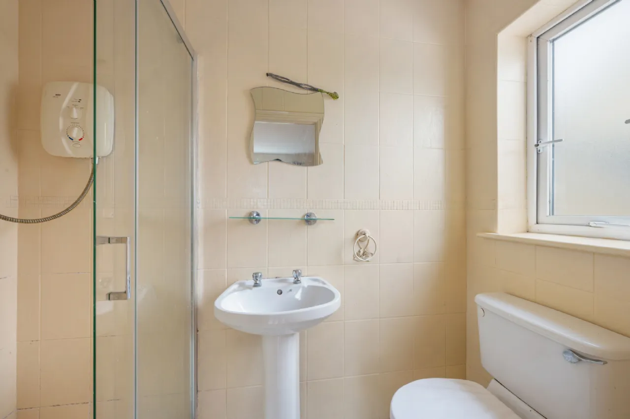 Photo of 52 Cluain Alainn, Hurlers Cross, Shannon, Co. Clare, V14 Y243