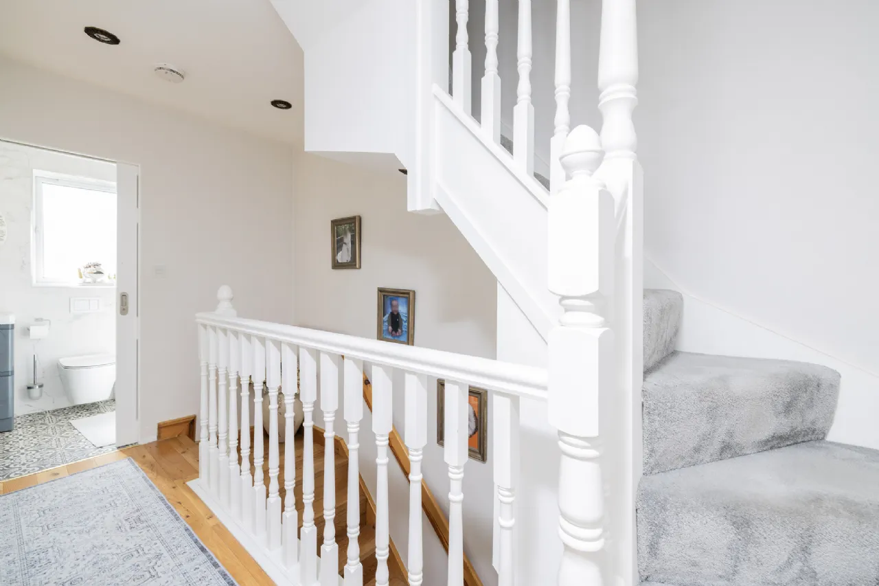 Photo of 9 Bremore Pastures Drive, Balbriggan, Co. Dubin, K32EP83