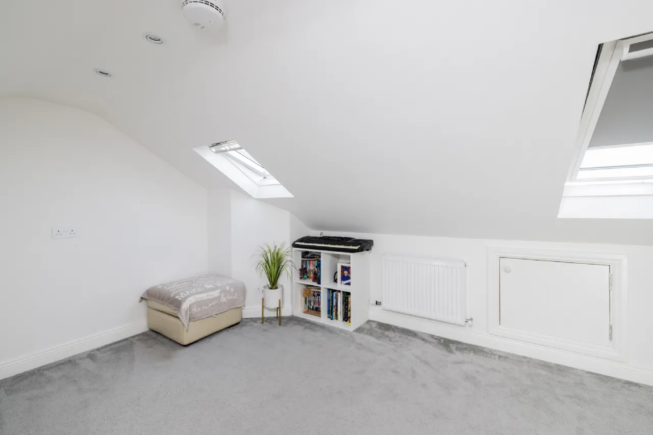 Photo of 9 Bremore Pastures Drive, Balbriggan, Co. Dubin, K32EP83